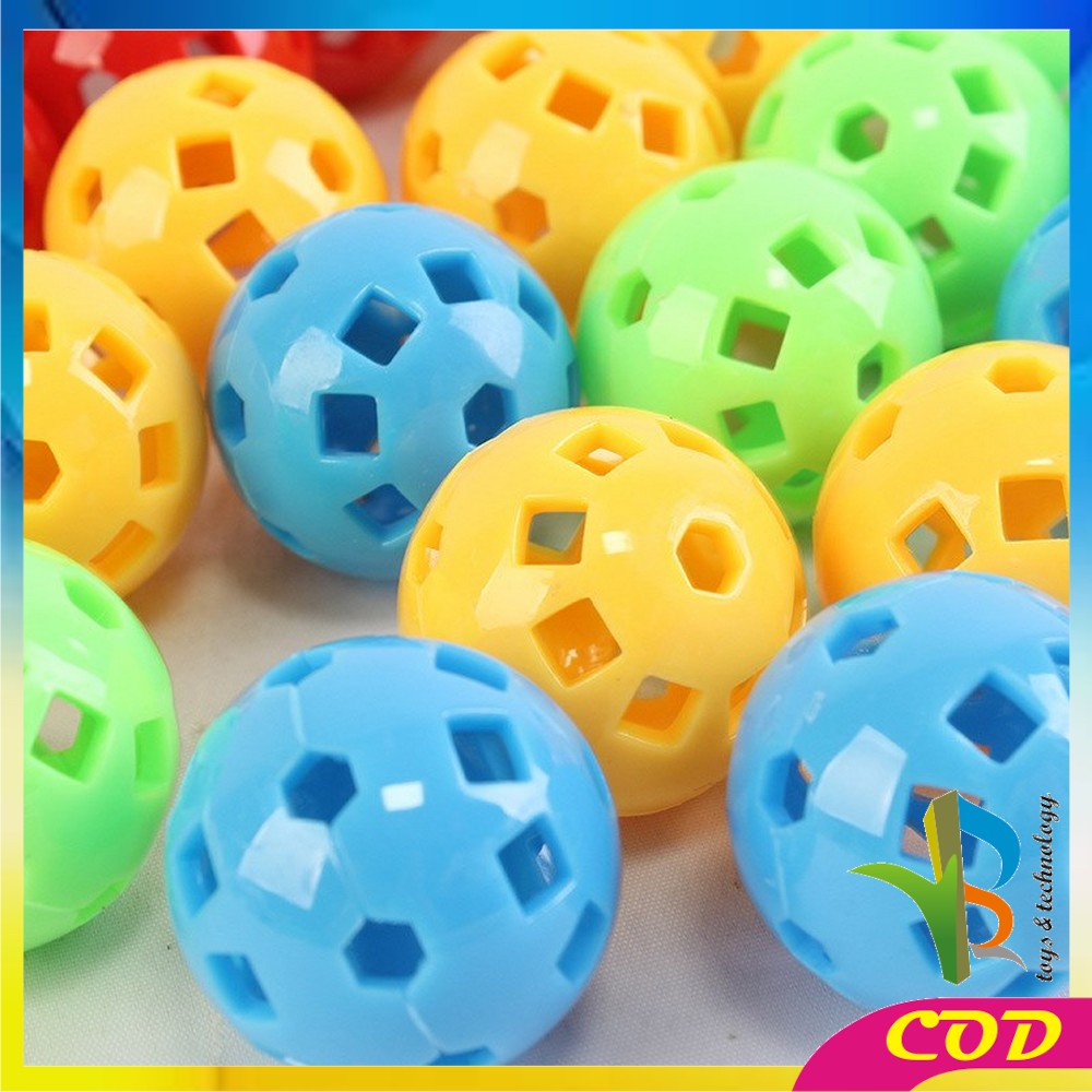 RB-M200 Mainan Anak Magic Straw Tenda Mainan Anak Rumah Rumahan Mainan Pipa Ajaib Building Block
