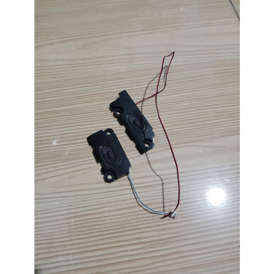 Spiker Speaker Notebook Acer Aspire V5-132 V5-132P