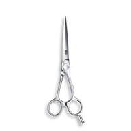 Salon Pro Gunting Salon Profesional Penipisan Hair Cutting - SASAK