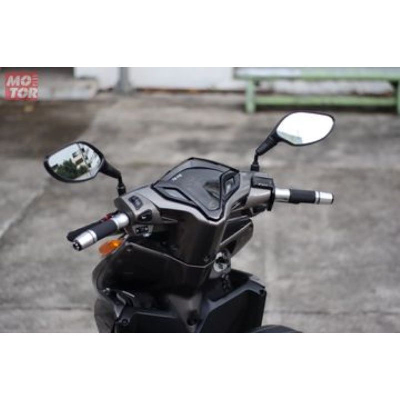 Spion Click Thailand Vario 110 125 150 Beat Pcx Aerox DLL