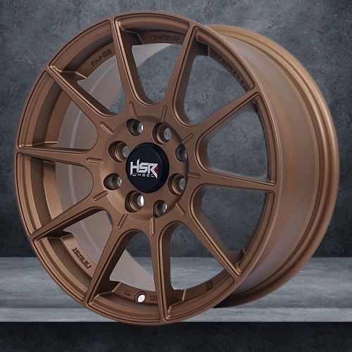 velg mobil ring 15 velg mobil lebar 6,5 velg mobil lubang baut 4 velg mobil brio pelek mobil r15