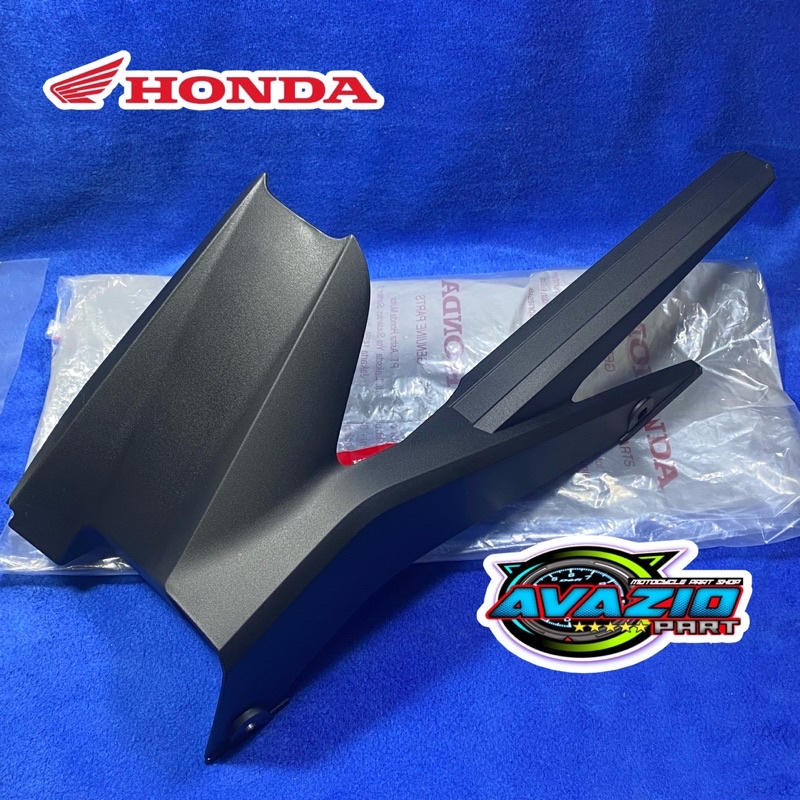 tutup rantai katengkas tutup rante cb150r led cb150 led original 40510K15920