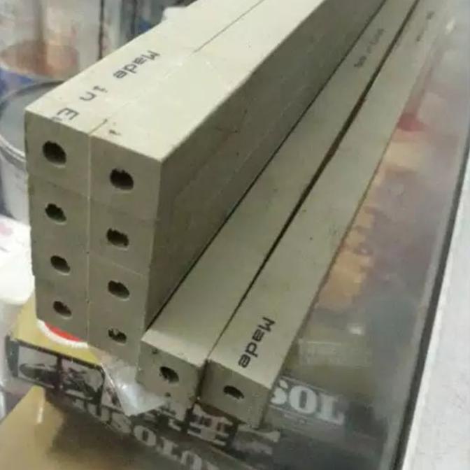 

Terlaris cutting stick offset 15 x 15 x 480 - 500 mm Termurah