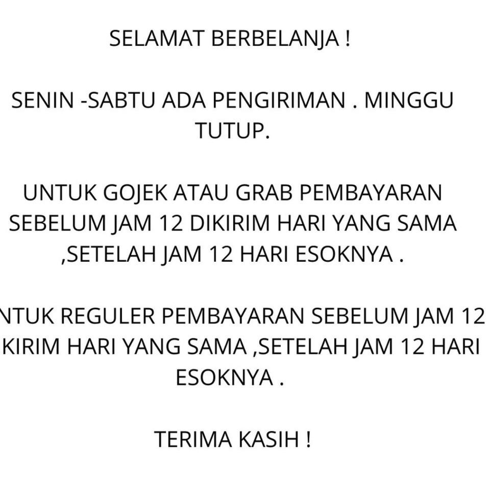 

12.12 Fasion sale BUMBU TABUR INSTANT / BUMBU MASAK / BUMBU TABUR ANEKA RASA / BUMBU TABUR SERBA GUNA ANTAKA 1 KG murah