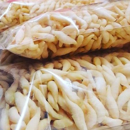 

⇭ BIDARAN KEJU CAMILAN SNACK KILOAN GROSIR MAKANAN RINGAN MAKANAN HALAL KUE BISKUIT MAKANAN INSTAN ⇥