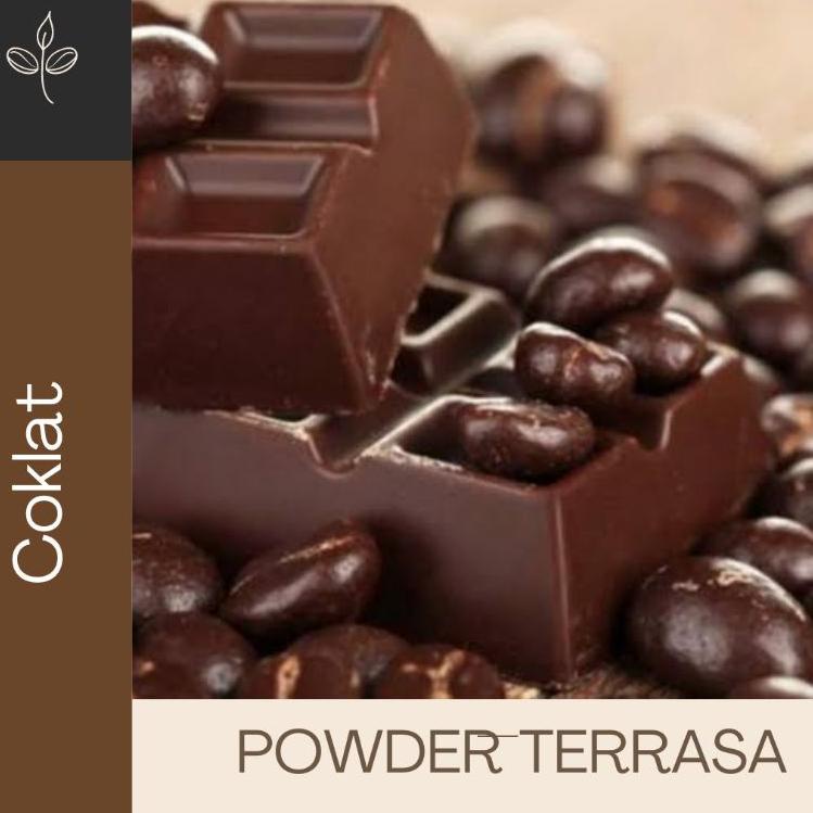 

Termurah dan terbaik ES COKLAT 1 KG / BUBUK ES COKLAT VIRAL 1 KG / ES COKLAT PANJANG UMUR / ES COKLAT TAMBAH UMUR / ES NYOKLAT KEKINIAN / NYOKLAT YUK / NYOKLAT YOK / COKLAT 