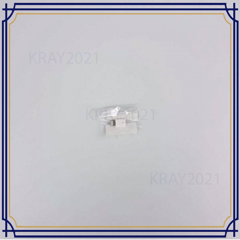Micro USB Female to Lightning 8 Pin Adapter for iPhone -CB630