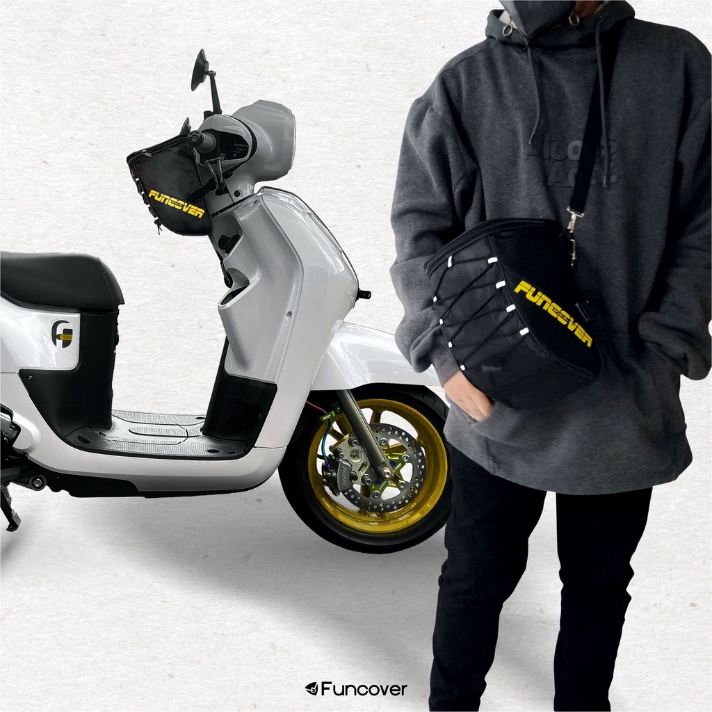 Gambar Produk 4