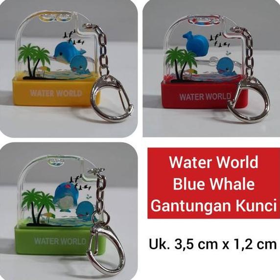 

Terlaris Custom Stamp GAJAH kuning merah hijau stempel nama anak profesi ww ganci big water world Termurah
