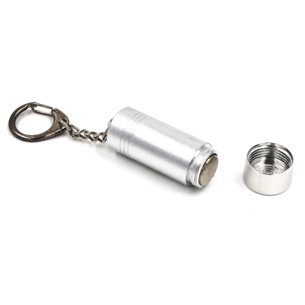 Detacher Key Lock Display Hook