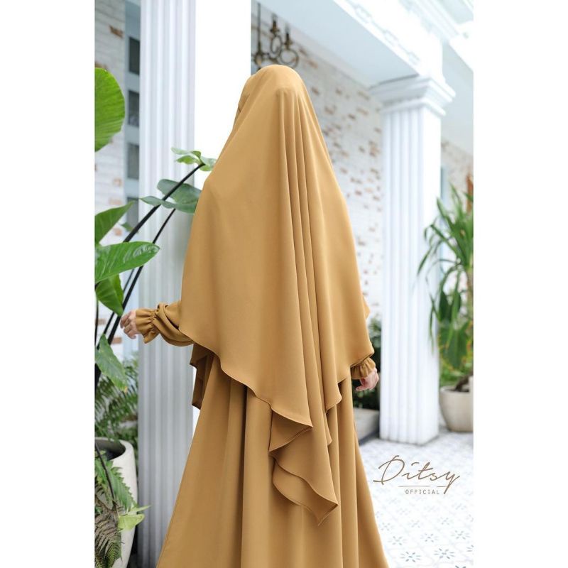 lilura mazen, FK shadeeya mazen series by ditsy