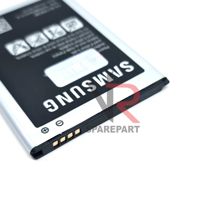 BATERAI SAMSUNG J1 2016 / J120 BATRE BATTERY