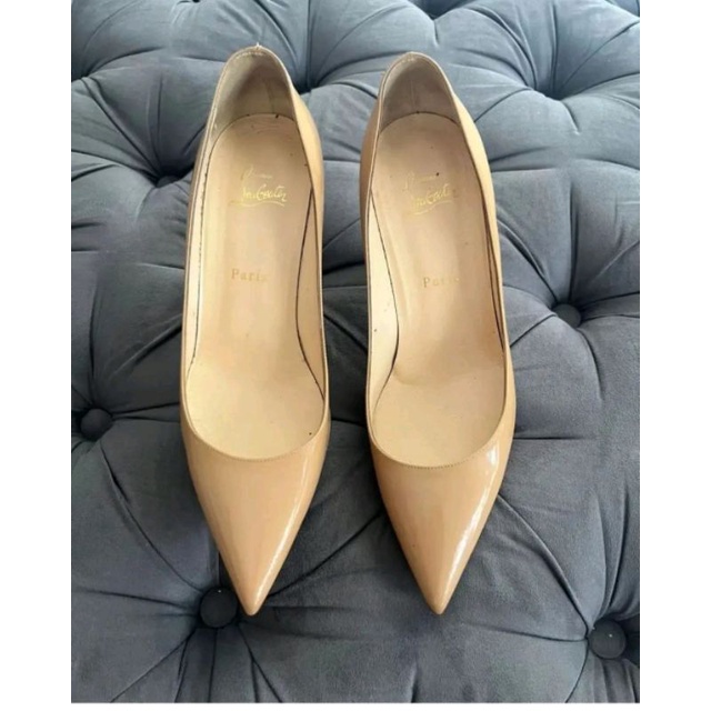 pigalle 80mm