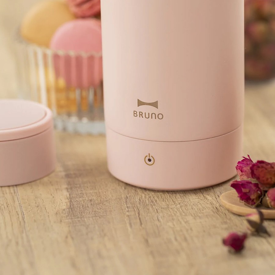 Bruno Electric Thermos