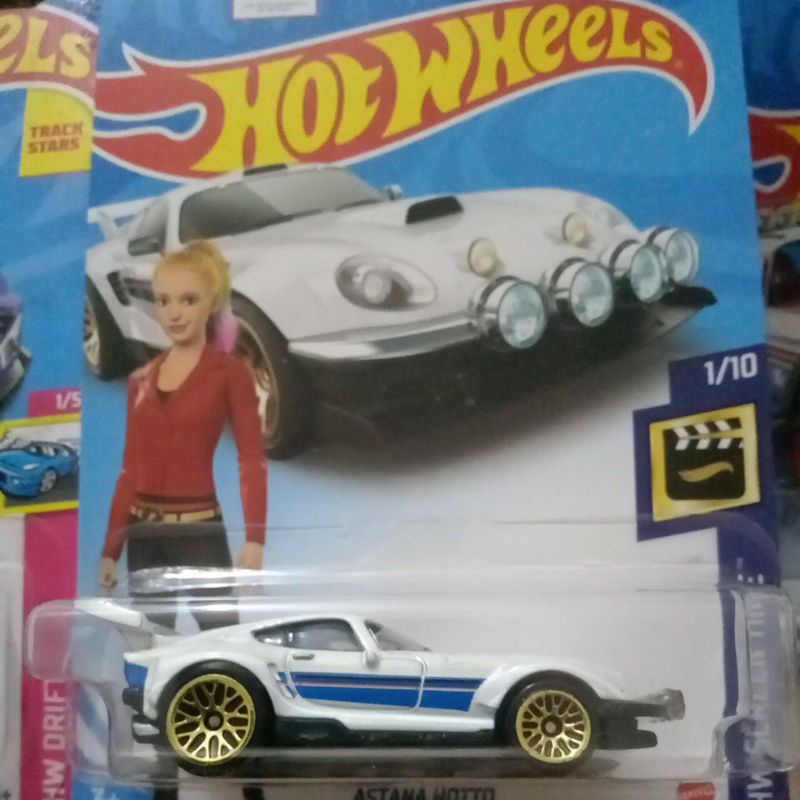 hotwheel murah, hotwheel original, mainan awet,