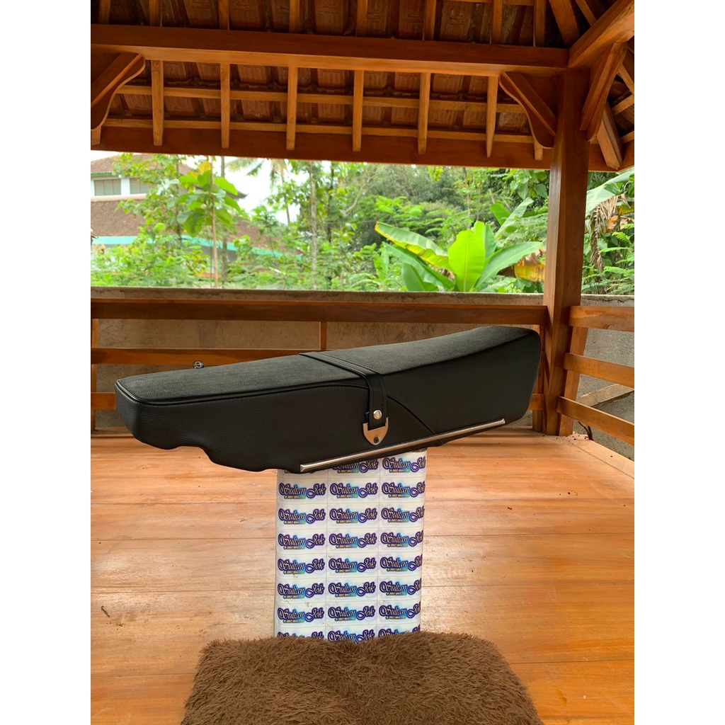 JOK GL PRO GL MAX MBTECH SPON BIRU-JOK GL PRO NDLESER RAPET TANGKI