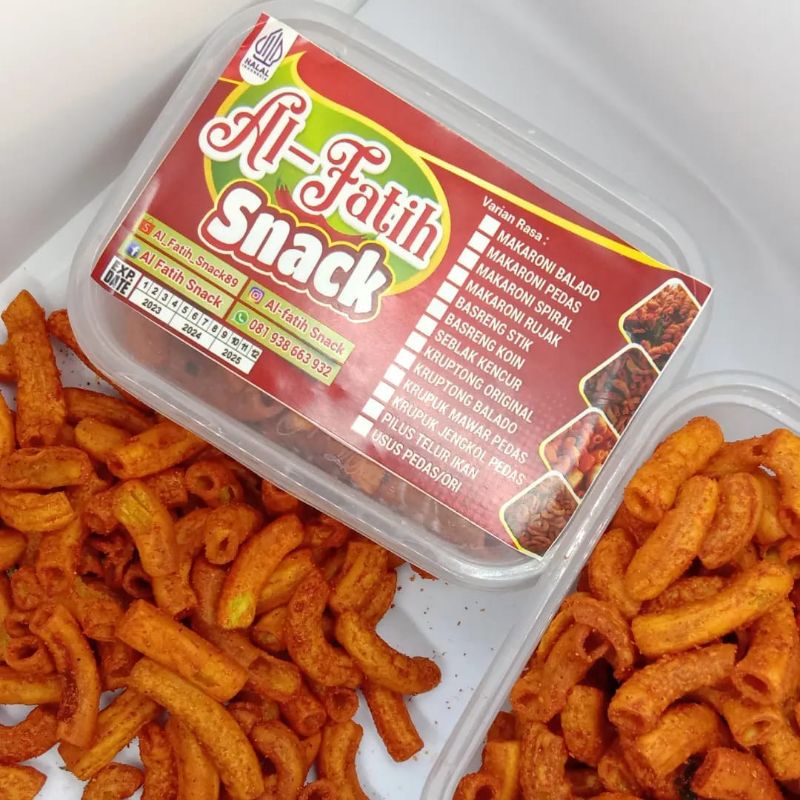 

makaroni_bantet_makaroni_pipa_makaroni_pedas_5000