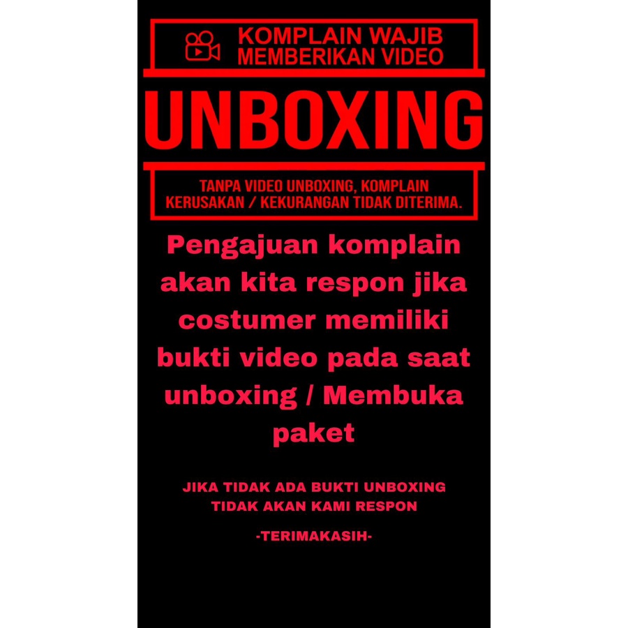 Bubuk Minuman ROYAL CHOCOLATE Powder 1000 g