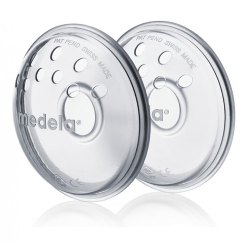 Medela Nipple Former