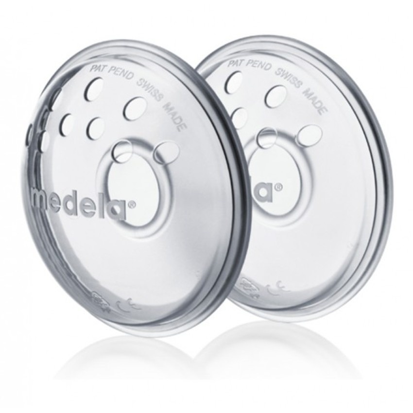 Medela Nipple Former