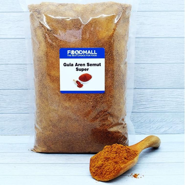 

Khusus Hari ini Gula Aren Semut Organik Super 1 Kg .,.,.,..,