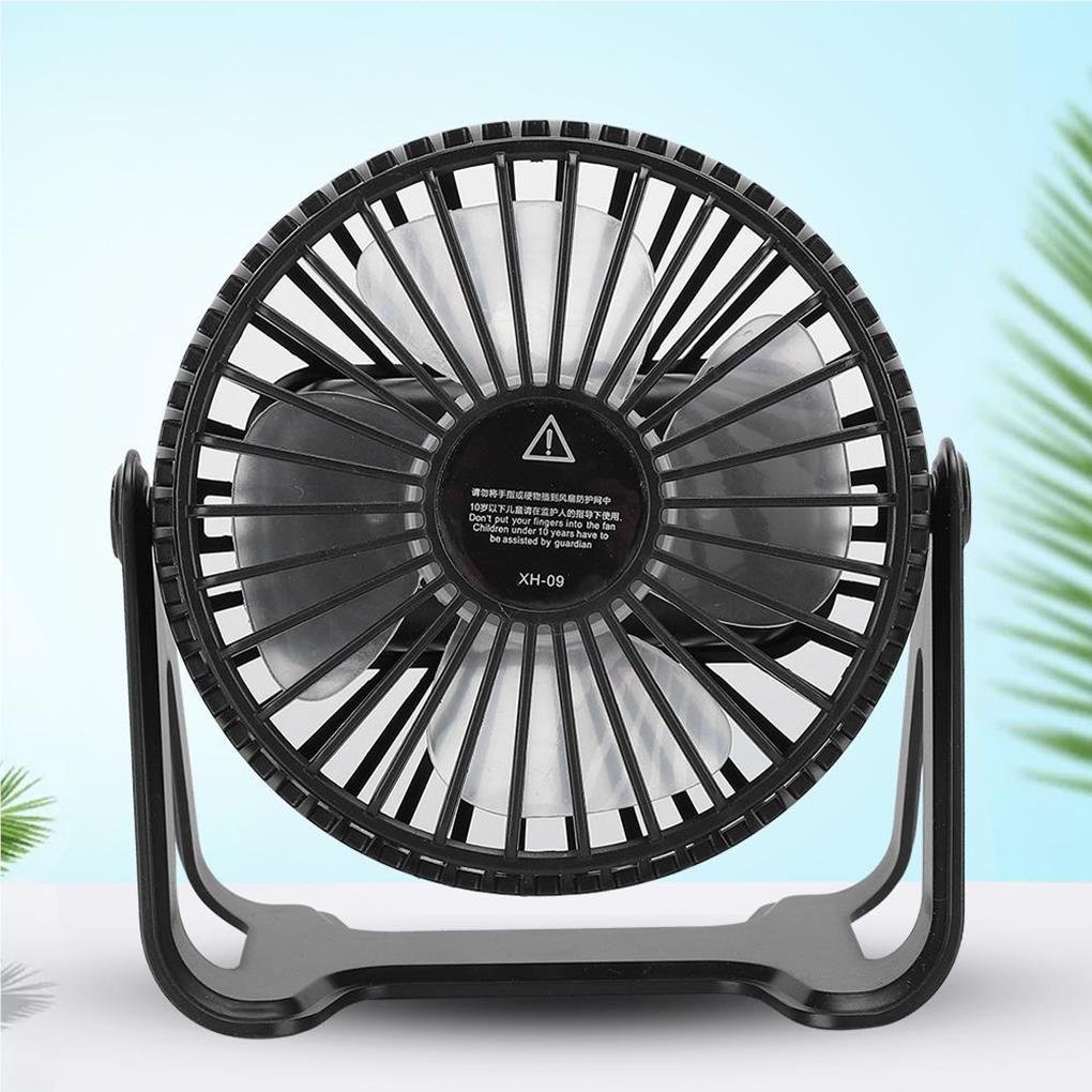 Kayangan kayangan kayangan kajian alfinemeja alfinechargeable nayah nayahmall suketachine alfinans kemenkumhamhree- khit alfinooling tradisonalool tradisonalra nayahoom umakuers