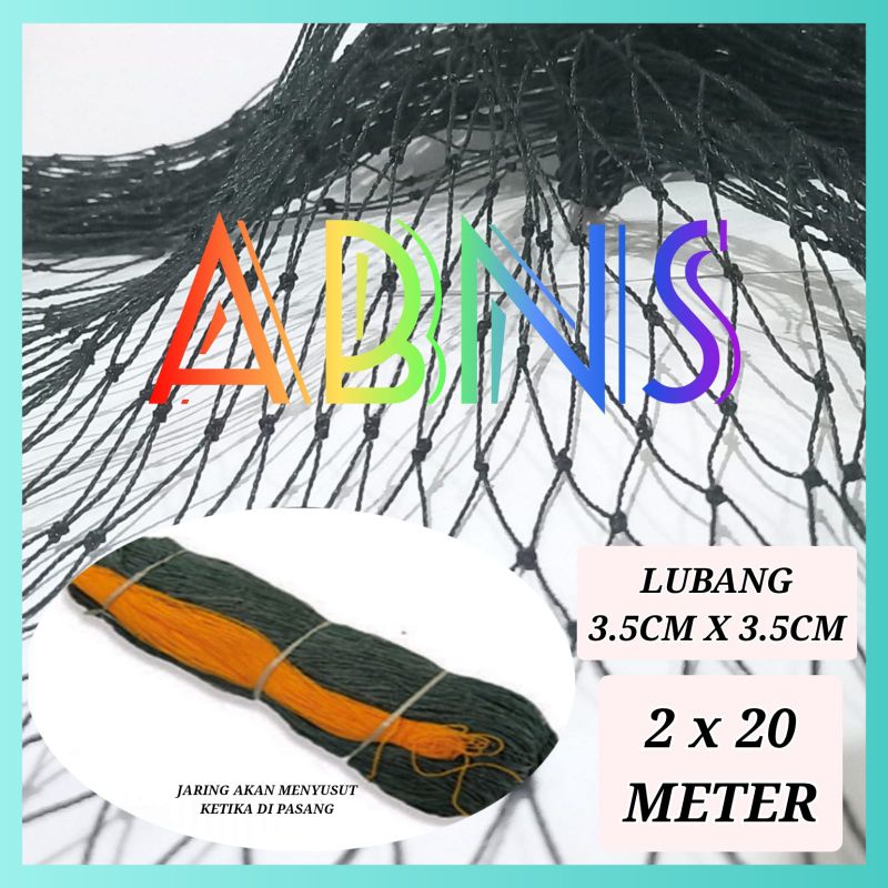 JARING AYAM JARING PAGAR AYAM 2 METER JARING PAGAR KANDANG AYAM JARING PAGAR KEBUN JARING PAGAR