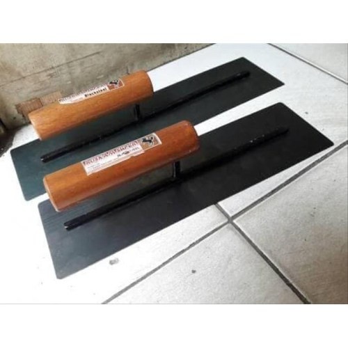 RASKAM ATAU ROSKAM BAJA 35CM ALAT ACIAN TEMBOK A