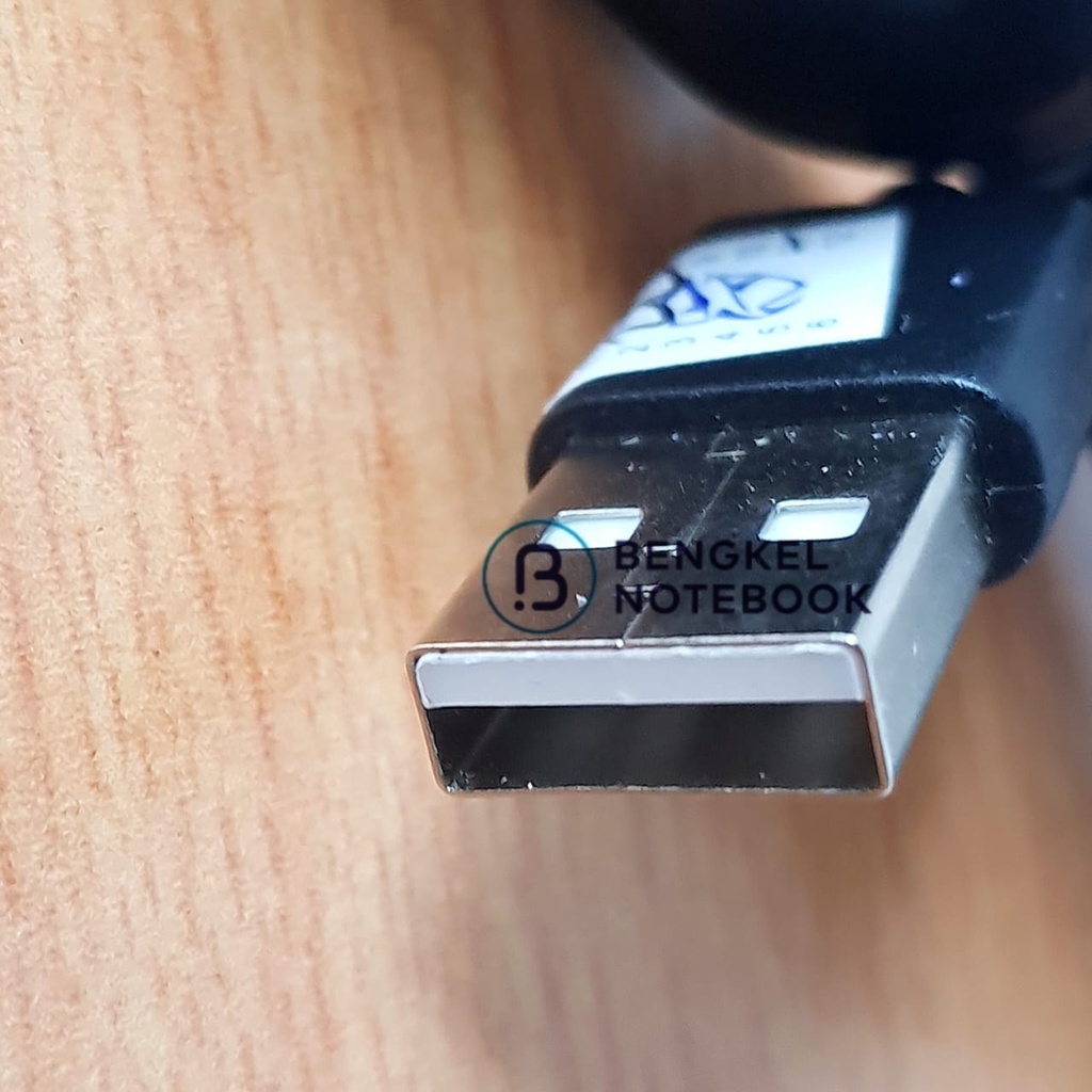 HDMI Dongle