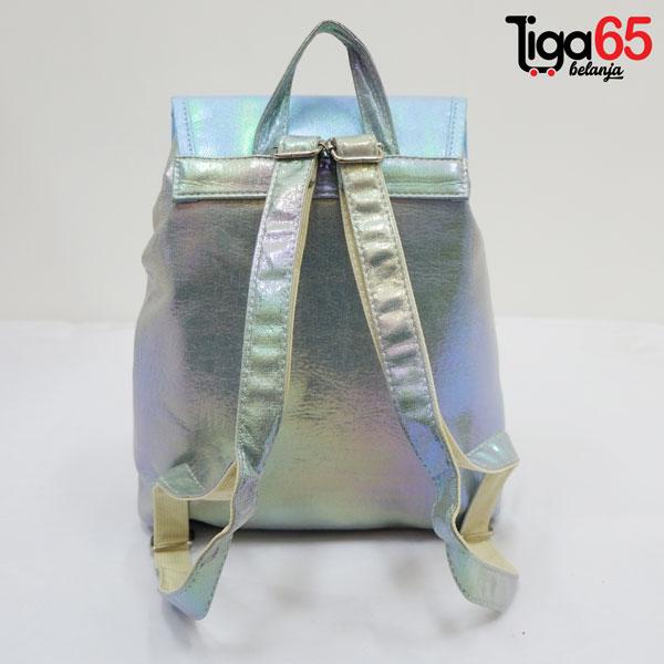 TAS RANSEL / Backpack / Tas Punggung / Ransel / Tas Anak / Karakter / Bag Ransel 116-20 Frozen