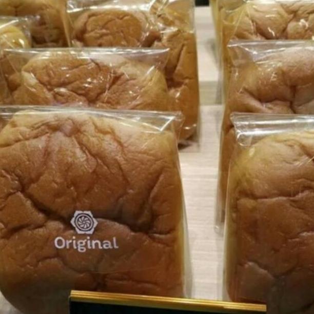 

(O-Q4Q-㊚) Bluder Cokro Madiun Asli isi 10 pcs (Reseller Resmi) viral