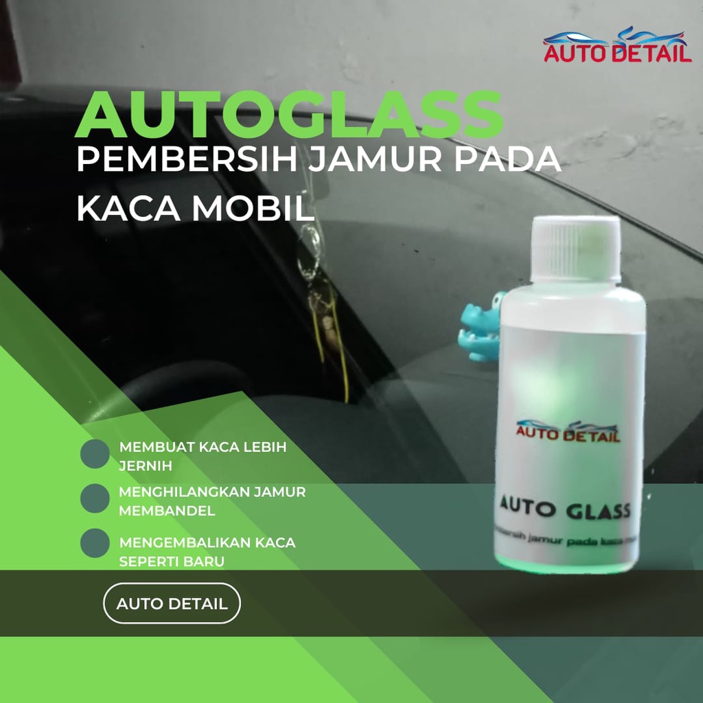 Auto Glass | pembersih kaca/ pembersih kaca aquarium/ pembersih kaca mobil/ pembersih kaca mobil ant