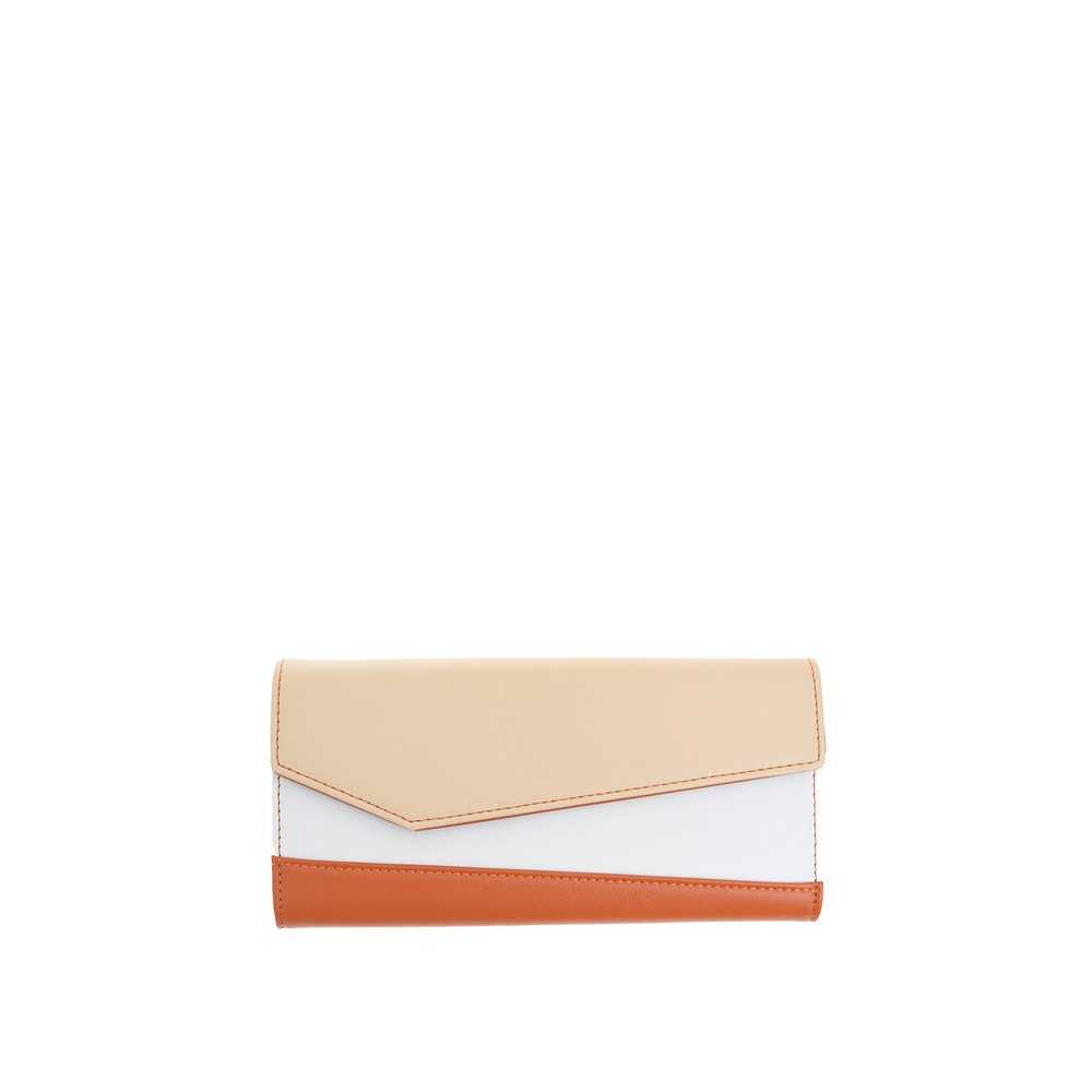 Dompet Emsio by Elizabeth – 0733-0652