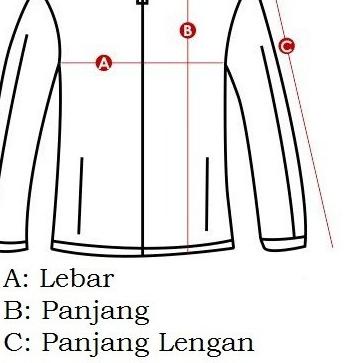 FREE ONGKIRJaket Parasut Nike Marun Hitam|KD7