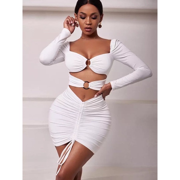 Dress sexy bodycoan | dress sexy | dress korea | dress sexy party | mini dress | long dress | baju p