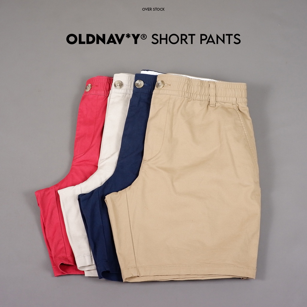 Oldnav*y Short Pants