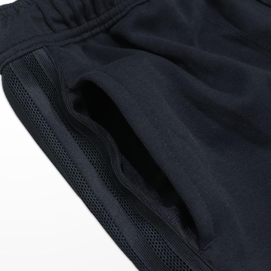 Best Product AY Jaim Jogger ADDS Men’s Trefoil Cuffed Pants