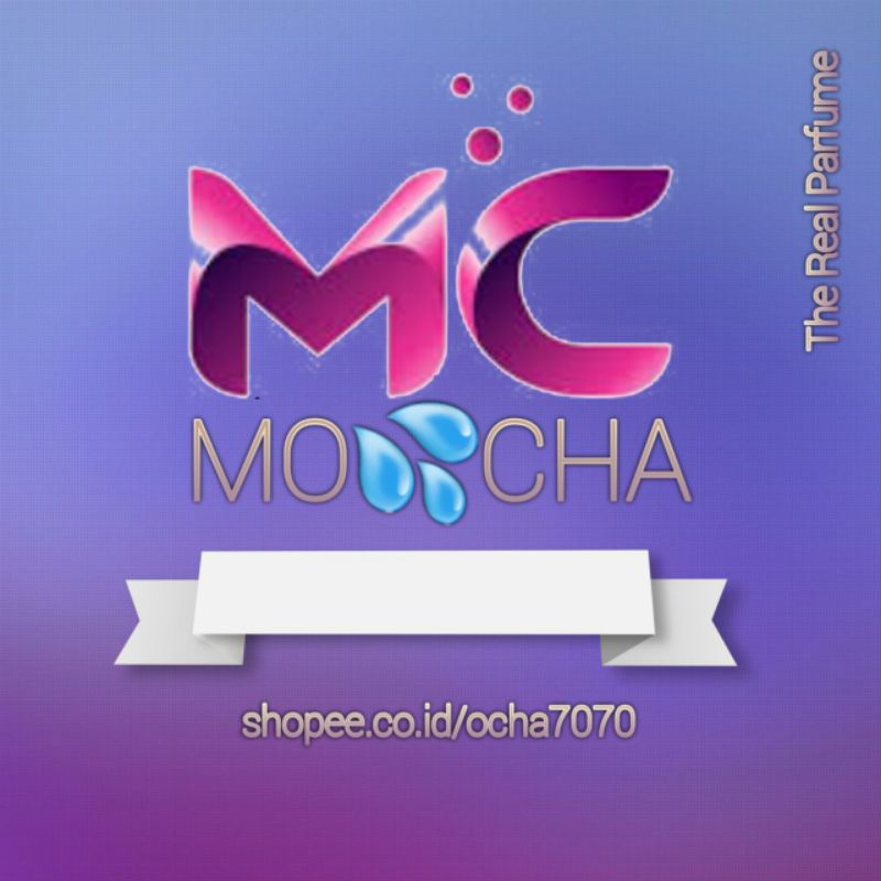 Fixative 100ml By Mocha Parfume