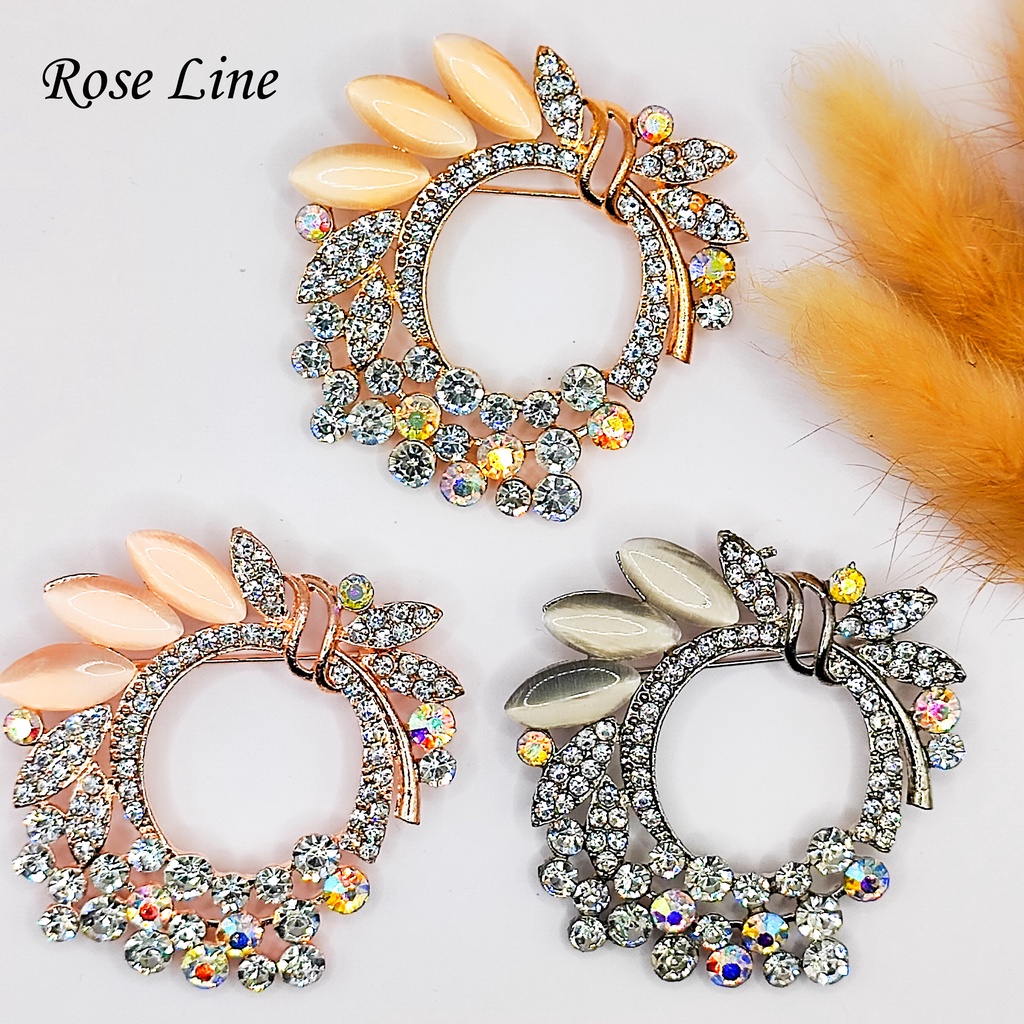 Bros Cat Eye The Fairy Dust