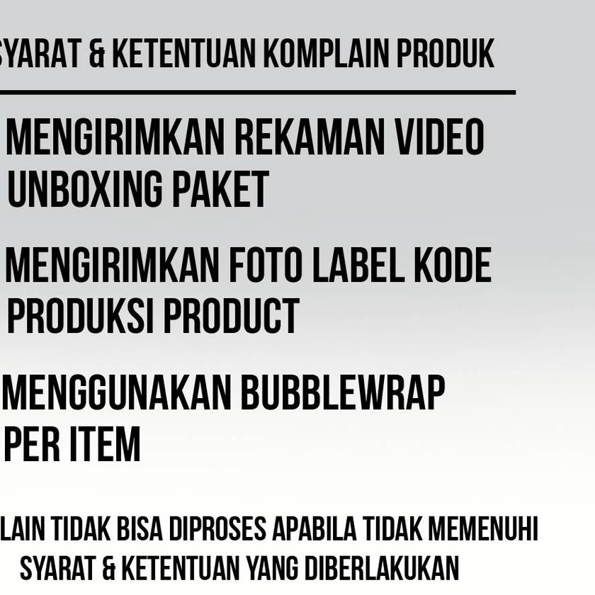 

SALE✅Bubuk Minuman MANGO Powder - FOREST Bubble Drink|SQ9