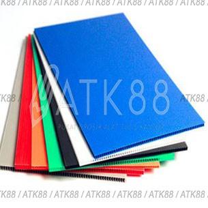 

{J-8D}❤► Infraboard Sheet 3mm ( Impraboard Lembaran ) paling laris