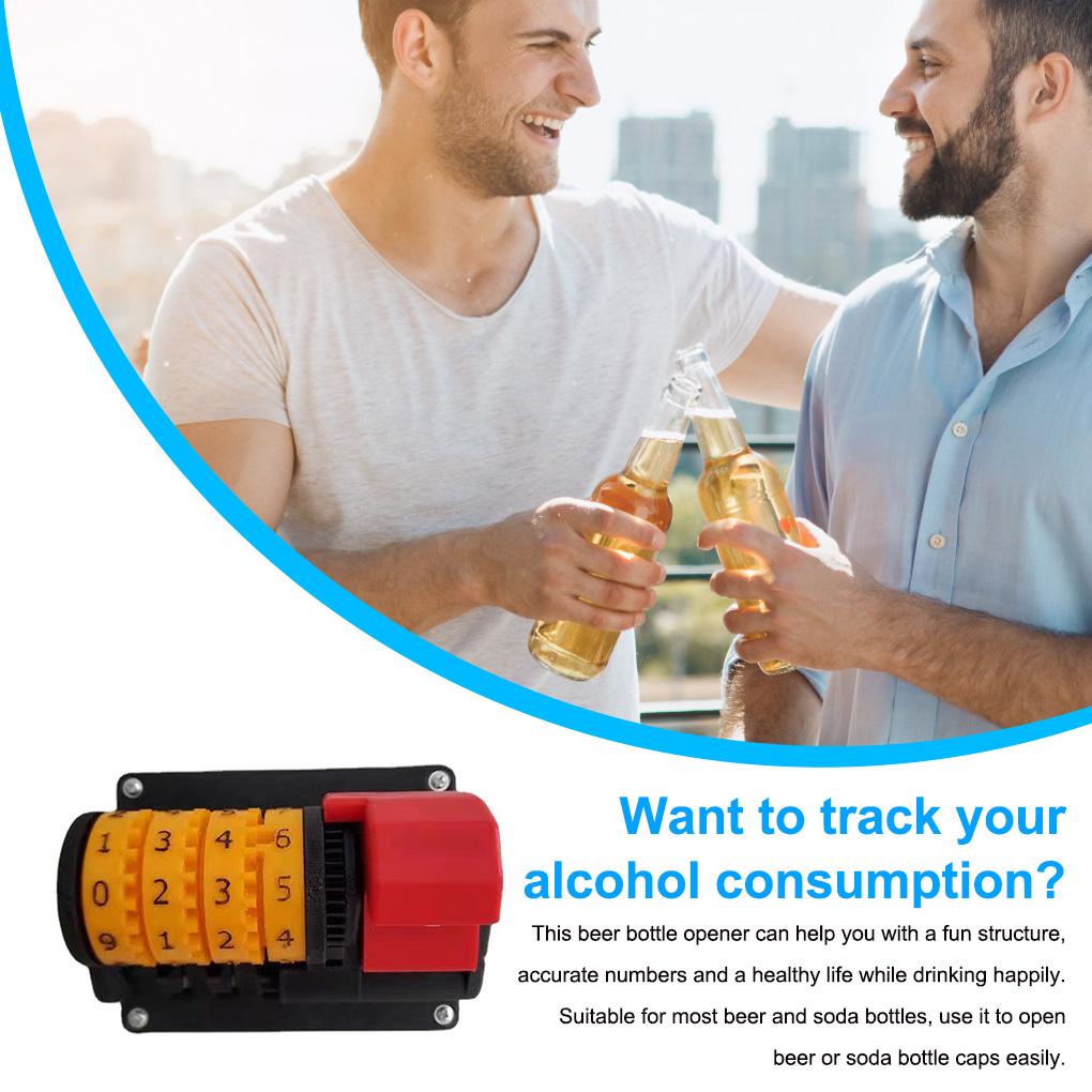 Toserbaottle alfinpener alfinounting galihartender nayahitchen suketabinet suketarty galiheverage nayahrink galihumber intipounter galihar mustofaartending halilintarpening intipap emover