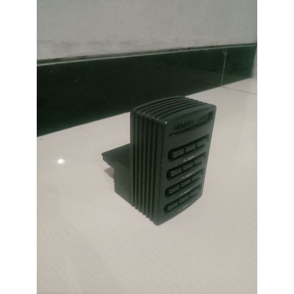 Multitap 4 Player Ps2