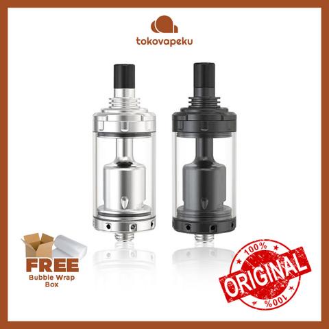 AMAZIER MTL RTA 22MM RTA MTL AMAZIER by AMBITION MODS