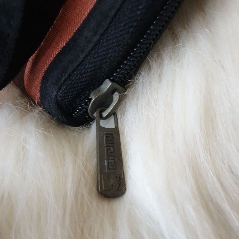 TAS ETNIK MAKARA PRELOVED ORI