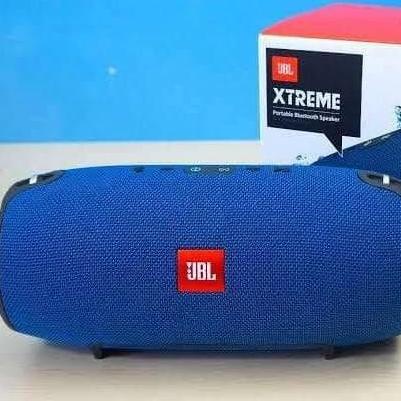 Sale Jbl Extreme Xtreme Bluetooth Speaker