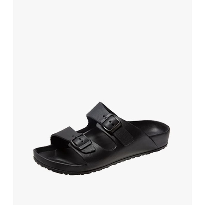 Payless Cross Trekkers Eva Women's - Black