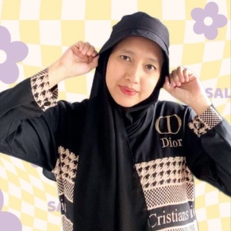 HIJAB PASMINA BUCKET HAT / BUCKET RAWIS PASMINA / PASHMINA TOPI /TERBARU