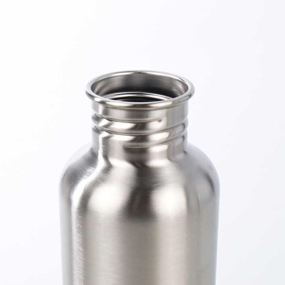 Mtuove Botol Minum Insulated Thermos Stainless Steel - YM006