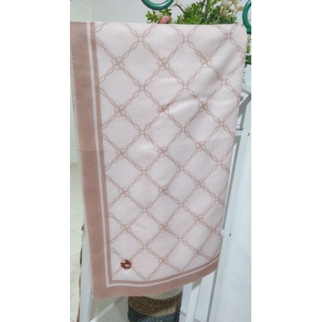 preloved Zytadelia Identity series